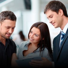 CALIDAD DEL SERVICIO Y ATENCIÓN AL CIUDADANO