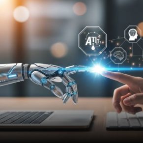 HABILIDADES TECNOLÓGICAS