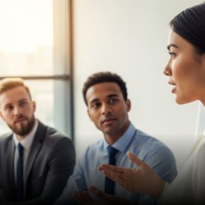 FORMULACIÓN Y EVALUACIÓN DE PROYECTOS EDUCATIVOS