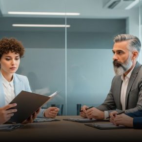 HABILIDADES DIRECTIVAS PARA LA GESTIÓN EFECTIVA