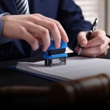 DERECHO NOTARIAL Y REGISTRAL