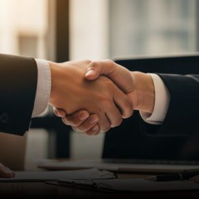 CONTRATACIONES DEL ESTADO