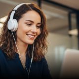 OFIMÁTICA PROFESIONAL