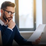 HERRAMIENTAS GERENCIALES PARA LA ENSEÑANZA