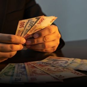 DELITOS CONTRA LA ADMINISTRACIÓN PÚBLICA Y CORRUPCIÓN DE FUNCIONARIOS