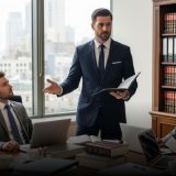 DERECHO PENAL Y PROCESAL PENAL