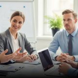 TÉCNICAS DE COMUNICACIÓN Y REDACCIÓN FORMAL