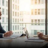 SELECCIÓN Y EVALUACIÓN DE PERSONAL