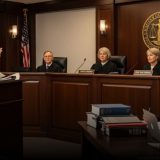 DERECHO PROCESAL CIVIL