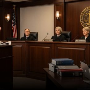 DERECHO PROCESAL CIVIL