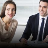 GESTIÓN DE PROYECTOS EN EL SECTOR PÚBLICO