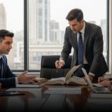 DERECHO PROCESAL LABORAL