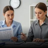 GESTIÓN DE TESORERÍA PÚBLICA