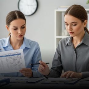 GESTIÓN DE TESORERÍA PÚBLICA