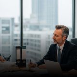 DERECHO PROCESAL PENAL