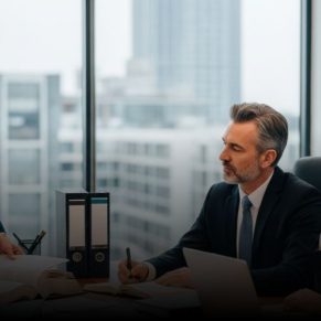 DERECHO PROCESAL PENAL