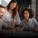 LEY DEL PROCEDIMIENTO ADMINISTRATIVO GENERAL – LEY N.º 27444