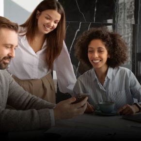 LEY DEL PROCEDIMIENTO ADMINISTRATIVO GENERAL – LEY N.º 27444