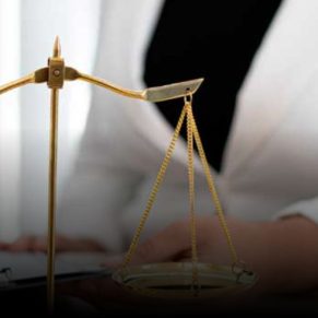 VIOLENCIA CONTRA LA MUJER E INTEGRANTES DEL GRUPO FAMILIAR