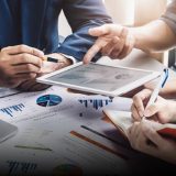 GESTIÓN DE BIENES PATRIMONIALES EN EL SIGA MEF